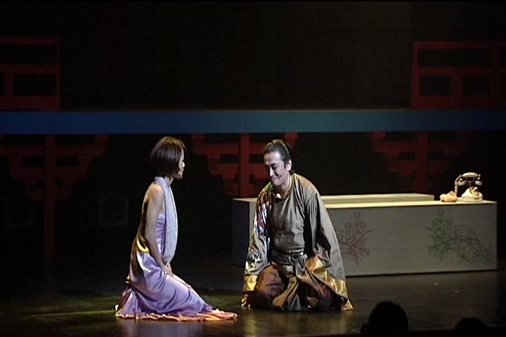  photo WinDVD2013-09-0500-51-55-20.png