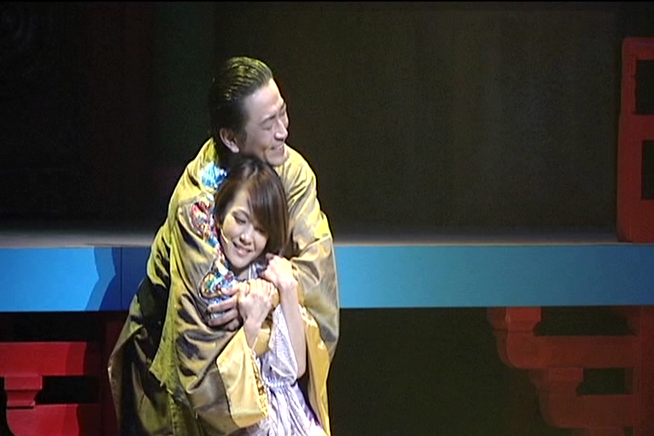  photo WinDVD2013-09-0500-53-09-73.png