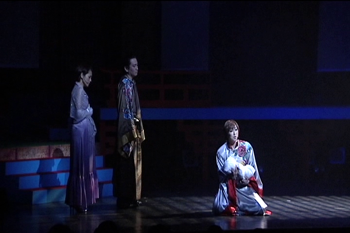  photo WinDVD2013-09-0523-59-10-84.png