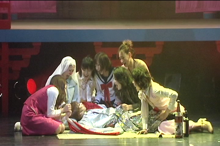  photo WinDVD2013-09-0600-11-21-64.png