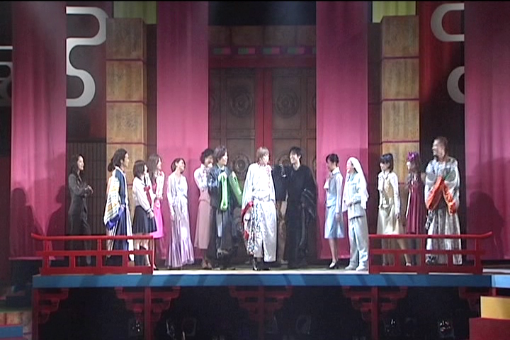  photo WinDVD2013-09-0600-13-13-89.png