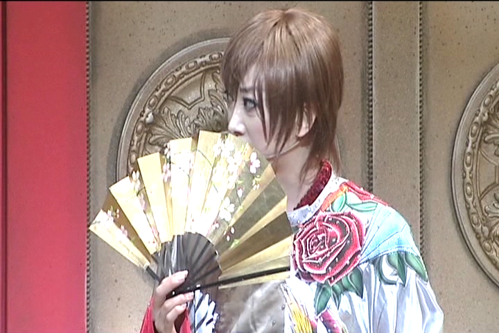  photo WinDVD2013-09-0722-28-13-46.png