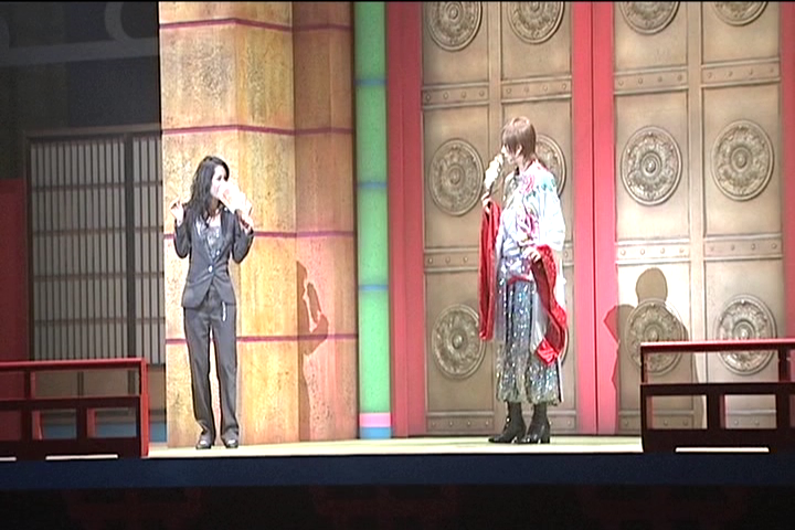  photo WinDVD2013-09-0722-28-15-35.png