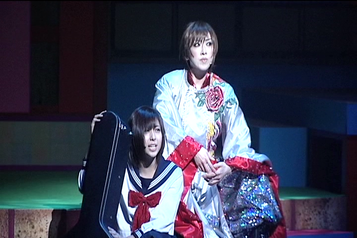  photo WinDVD2013-09-0722-31-37-51.png