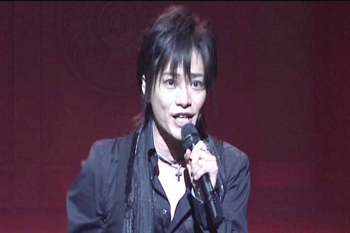  photo WinDVD2013-09-0722-33-31-28.png