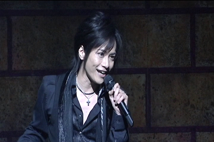  photo WinDVD2013-09-0722-34-03-75.png