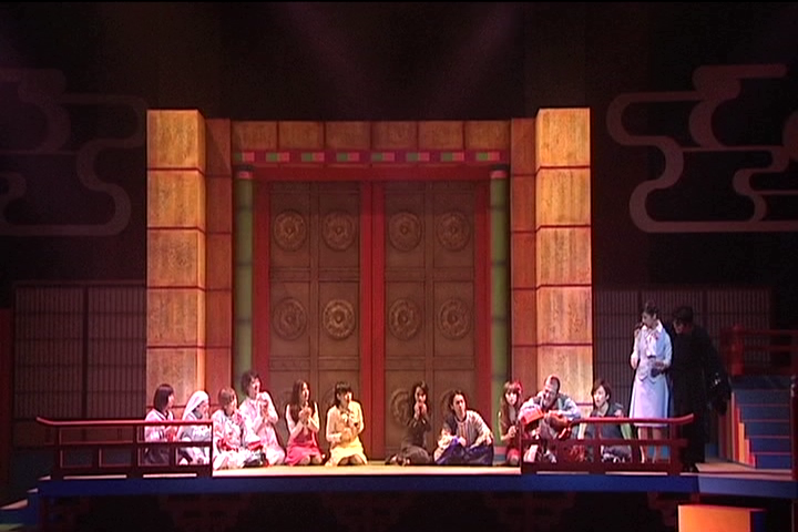  photo WinDVD2013-09-0722-43-23-10.png
