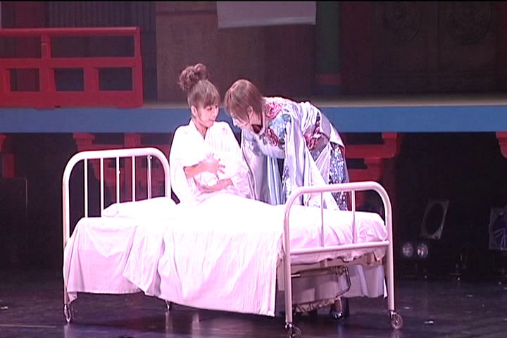  photo WinDVD2013-09-0722-44-41-81.png