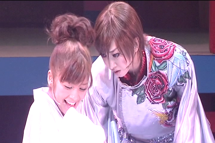  photo WinDVD2013-09-0722-44-44-40.png
