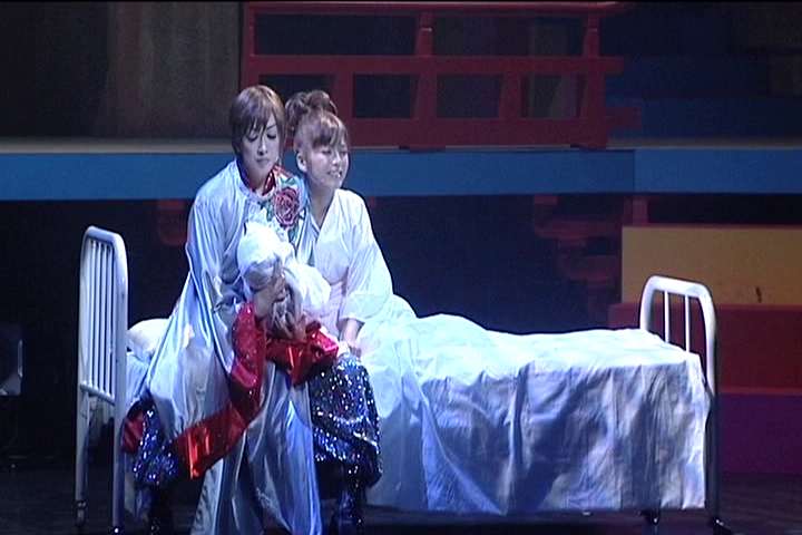  photo WinDVD2013-09-0722-45-32-10.png