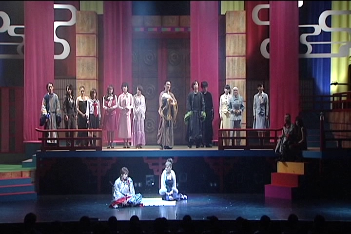  photo WinDVD2013-09-0802-33-39-98.png
