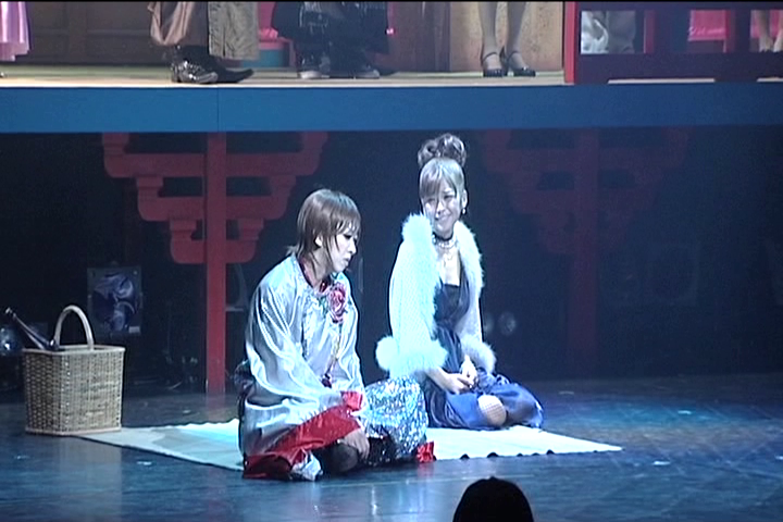  photo WinDVD2013-09-0802-35-22-01.png