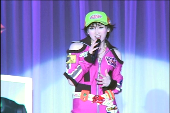  photo WinDVD2013-09-0821-37-23-32.png