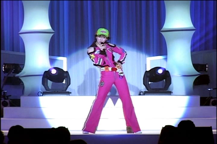  photo WinDVD2013-09-0821-37-31-20.png