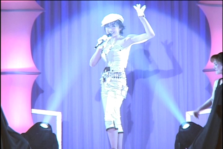  photo WinDVD2013-09-0821-53-16-67.png