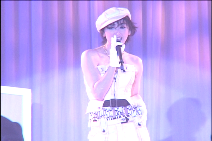  photo WinDVD2013-09-0821-55-01-89.png