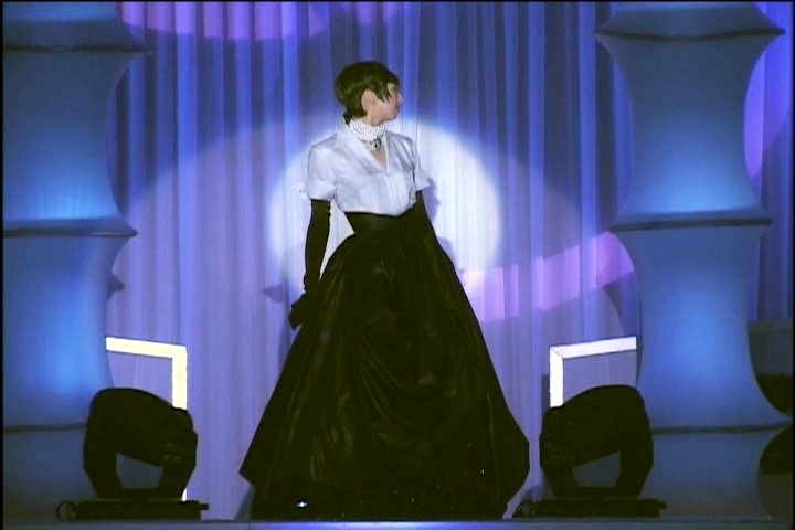  photo WinDVD2013-09-0822-17-15-89.png