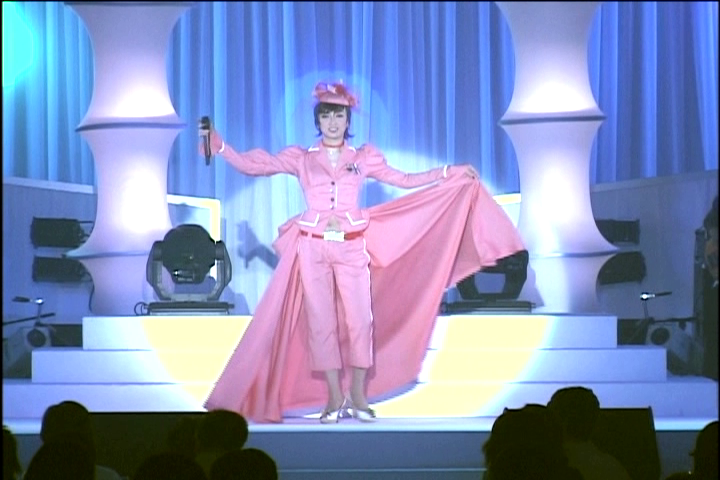  photo WinDVD2013-09-0822-47-23-76.png