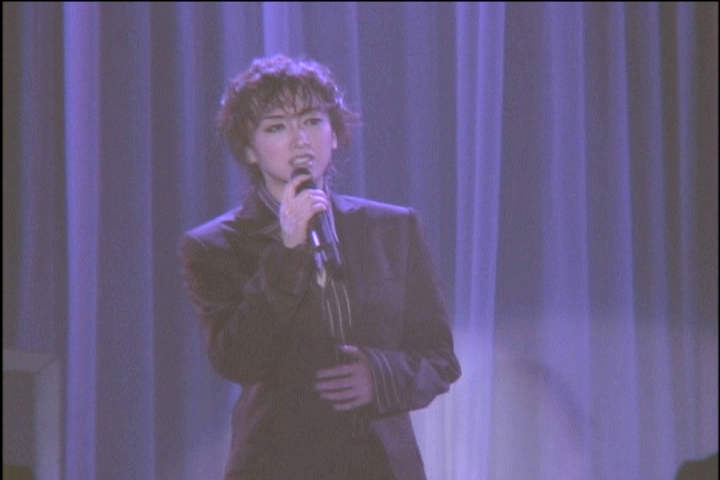  photo WinDVD2013-09-0823-17-15-92.png