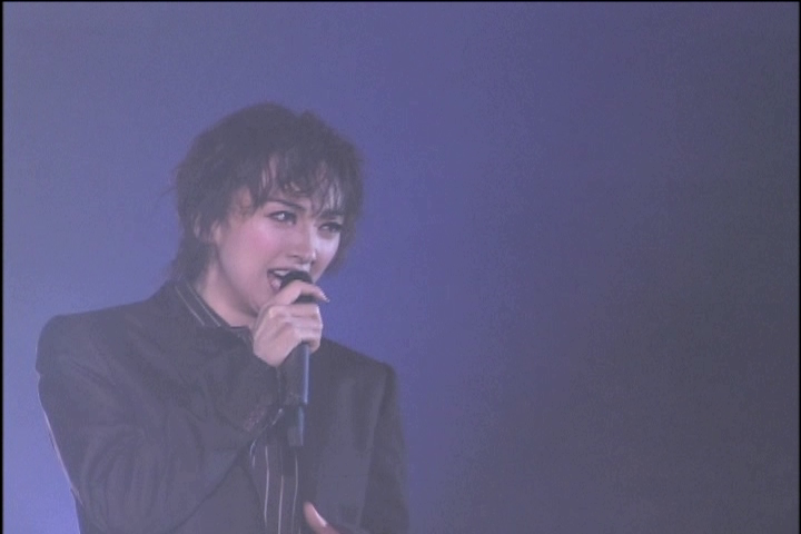  photo WinDVD2013-09-0823-19-17-45.png