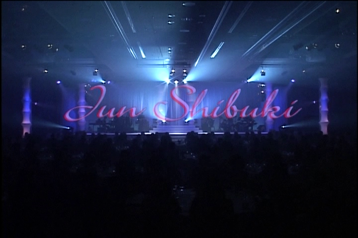 photo WinDVD2013-09-0823-20-30-79.png