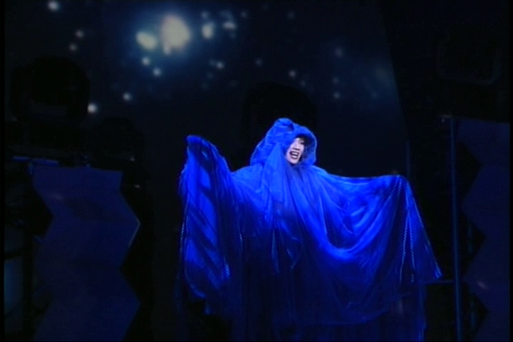  photo WinDVD2013-08-0421-14-12-95.png