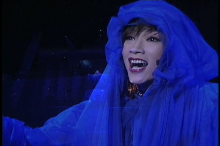  photo WinDVD2013-08-0421-14-16-45.png