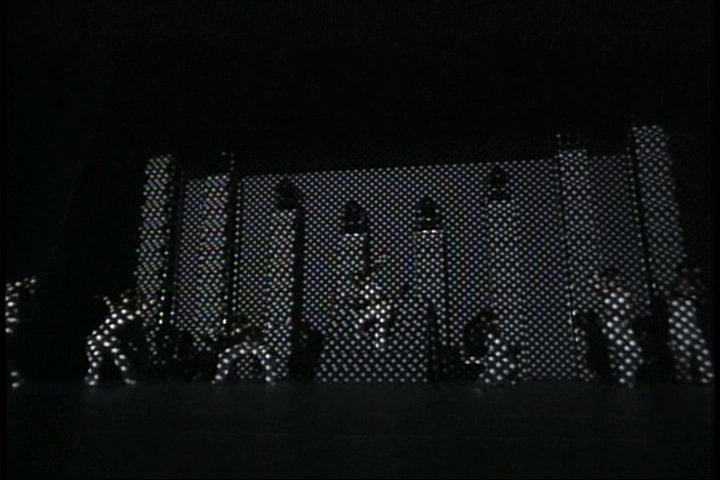  photo WinDVD2013-08-0421-41-24-81.png