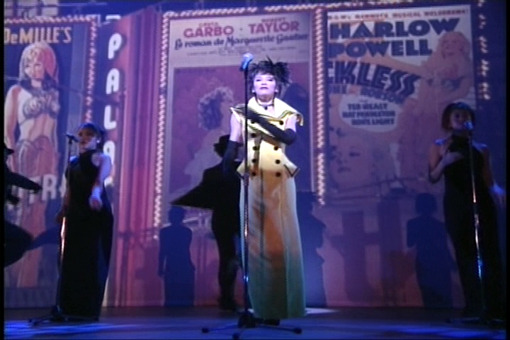  photo WinDVD2013-08-0421-49-29-71.png