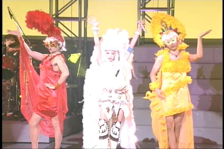  photo WinDVD2013-08-0422-22-14-15.png