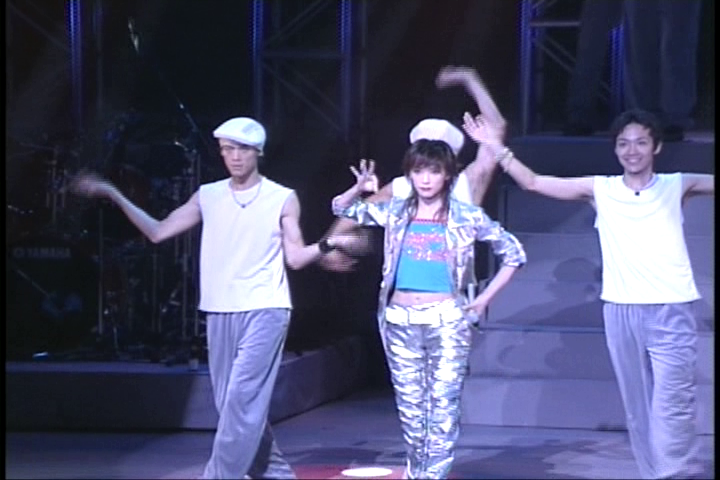  photo WinDVD2013-08-0422-31-56-59.png