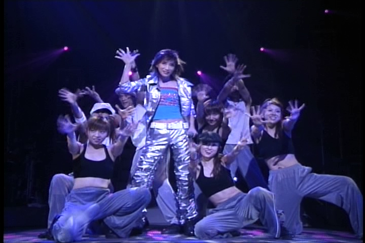  photo WinDVD2013-08-0422-34-36-46.png