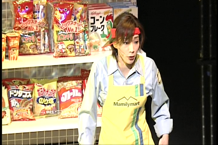  photo WinDVD2013-08-2422-29-34-79.png