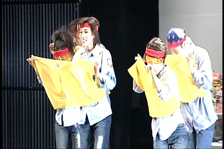  photo WinDVD2013-08-2422-31-41-50.png
