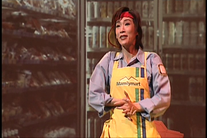 photo WinDVD2013-08-2422-31-56-23.png