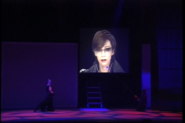  photo WinDVD2013-08-2422-55-55-85.png
