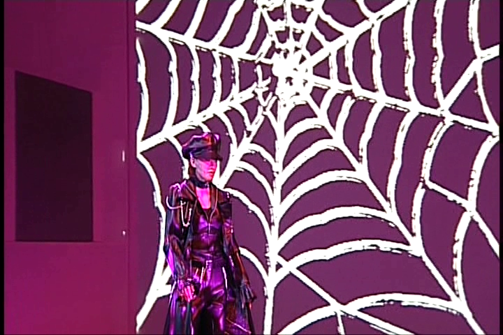  photo WinDVD2013-08-2422-57-37-37.png