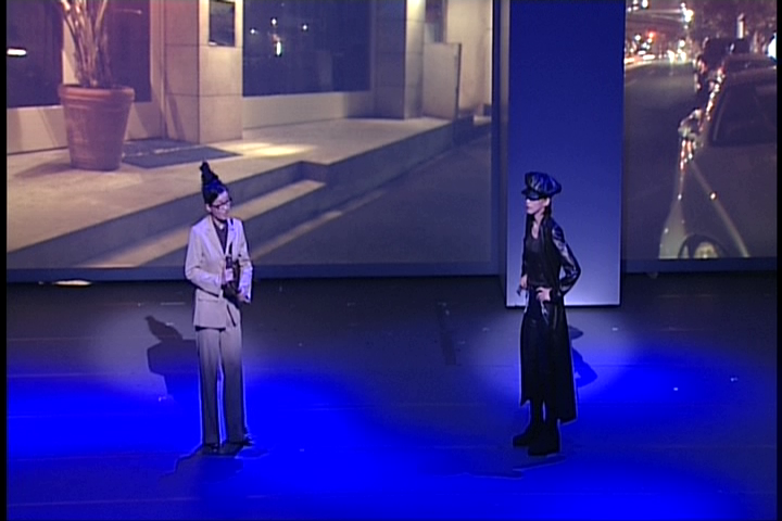  photo WinDVD2013-08-2423-10-17-26.png