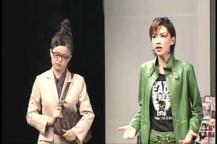  photo WinDVD2013-08-2423-14-34-82.png