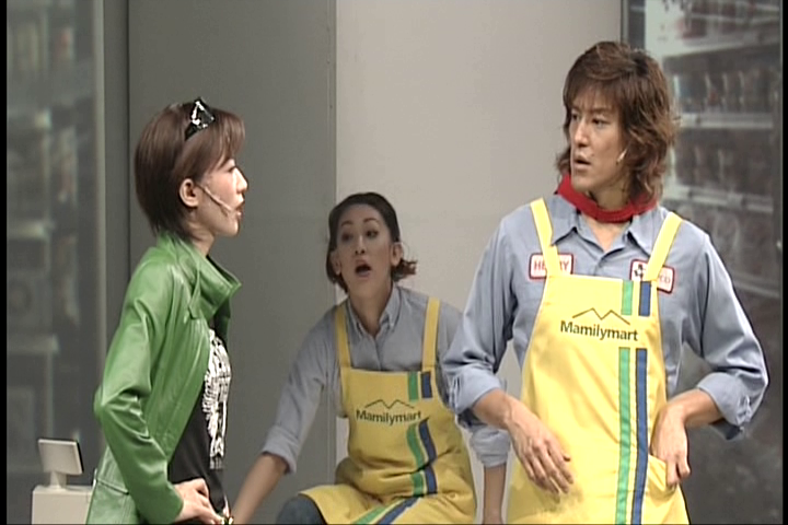  photo WinDVD2013-08-2423-15-23-17.png
