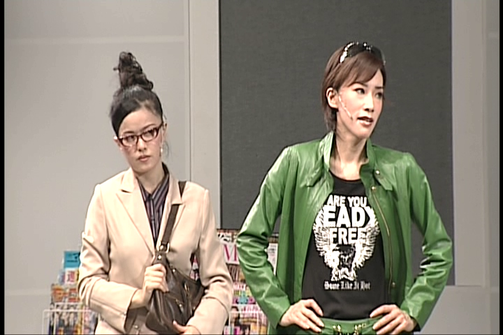  photo WinDVD2013-08-2423-15-30-14.png