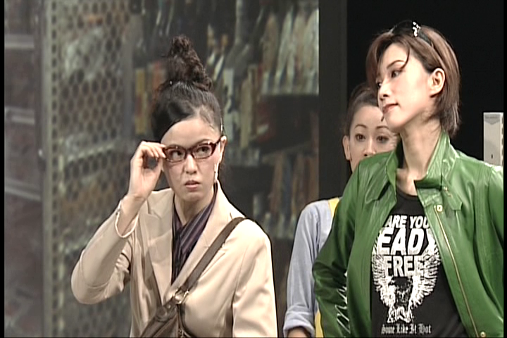  photo WinDVD2013-08-2423-21-33-54.png