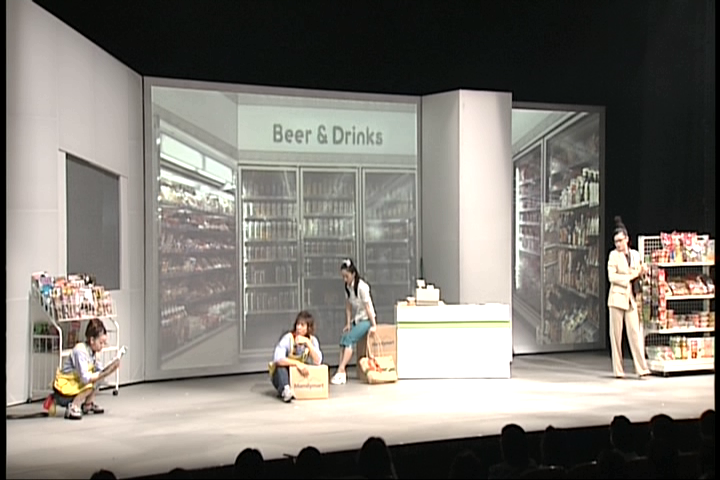  photo WinDVD2013-08-2423-34-49-53.png