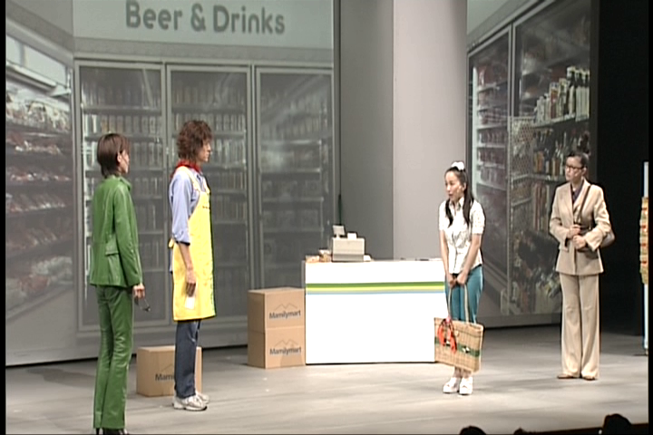  photo WinDVD2013-08-2423-35-48-84.png