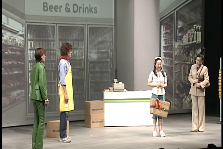  photo WinDVD2013-08-2423-35-59-53.png