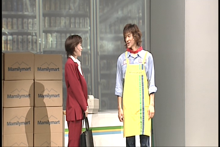  photo WinDVD2013-08-2501-15-06-03.png