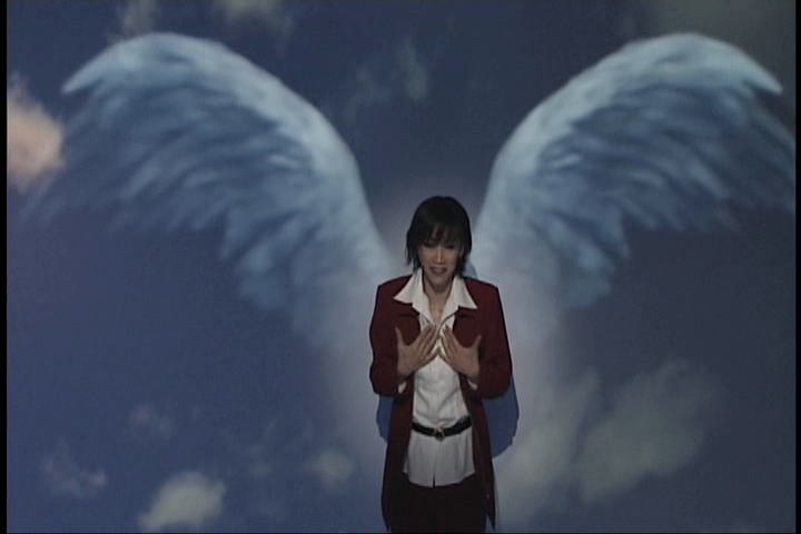  photo WinDVD2013-08-2501-18-18-68.png