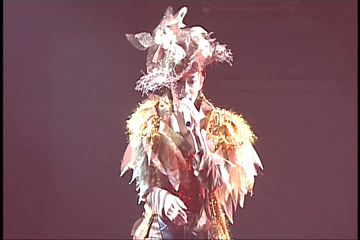  photo WinDVD2013-08-2501-20-37-09.png