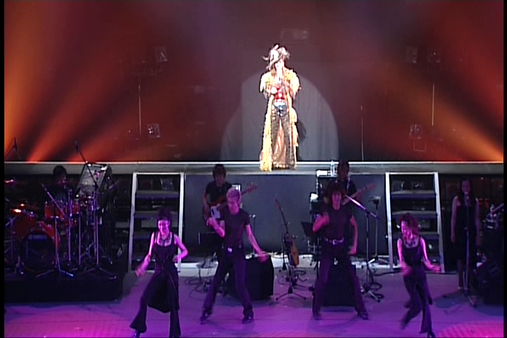  photo WinDVD2013-08-2501-20-41-14.png