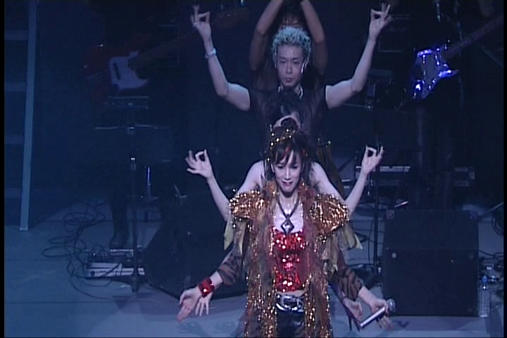  photo WinDVD2013-08-2501-31-18-89.png